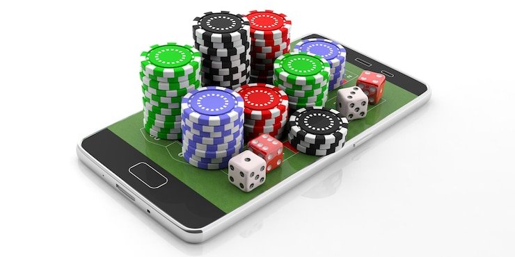 Privasi dan etika kemitraan digital dewasa