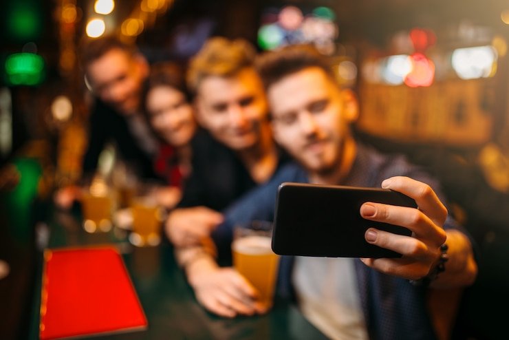 Dompet digital untuk olahraga dan hiburan