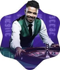 Pengalaman mobile anakslot di browser ponsel