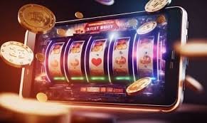 Panel batas deposit anakslot untuk dewasa