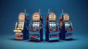 Privasi akun saat mengatur batas deposit